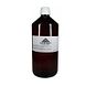 Jacob Hooy Essentiële Olie Sauna 1LT Jacob Hooy Essentiële Olie Sauna 1LT