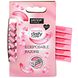 Sence Beauty Wegwerpscheermesjes 6ST Sence Beauty Wegwerpscheermesjes 6ST