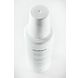 Bluem Mouthwash Fluoride Free 250ML Bovenzijde Bluem Mouthwash Fluoride Free 250ML Bovenzijde
