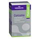 MannaVital Curcuma Platinum Capsules 180VCP