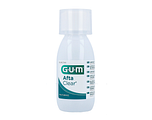 GUM Afta Clear Mondspoelmiddel 120ML