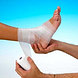 BSN Medical Tensoban Verband 7cm x 20m 1ST