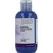 Volatile Basisolie Castor Koudgeperst Bio 100ML flesje