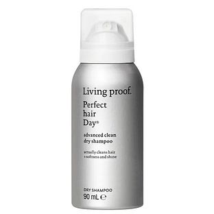Living Proof Perfect Hair Day Dry Shampoo 90ML Living Proof Perfect Hair Day Dry Shampoo 90ML