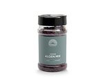 Mattisson HealthStyle Absolute Algen Mix 50GR