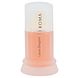 Laura Biagiotti Roma Eau de Toilette 50ML flesje