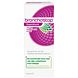 Bronchostop Tijm- en Heemstwortelextract Hoestdrank 120ML