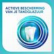 Sensodyne Proglasur Active Shield Whitening Tandpasta Multiverpakking 6x75ML Sensodyne Proglasur Active Shield Whitening Tandpasta Multiverpakking 6x75ML