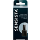 Sensista Peel Off Base Coat 7,5ML verpakking