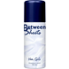 Van Gils Deospray Between Sheets 150ML
