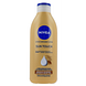Nivea Bronze Effect Body Lotion Lichte - Medium Huid 400ML