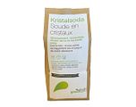 GreenHub Kristalsoda 1KG