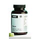 Gimmy Focus Gummies 60ST