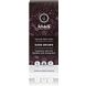 Khadi Haarverf Dark Brown 100GR