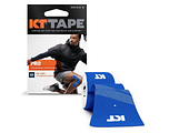 KT Tape Pro Strips Donkerblauw 20ST