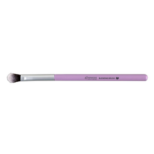 Benecos Blending Brush Oogschaduw 1ST