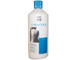 Chemodol Massage Olie 500ML