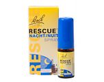 Bach Rescue Nacht Spray 7ML Bach Rescue Nacht Spray 7ML