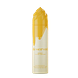 Deserved Whipped Shower Foam Honey Greek Yoghurt 250ML Deserved Whipped Shower Foam Honey Greek Yoghurt 250ML