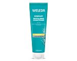 Weleda Rosemary Revitalising Conditioner 150ML