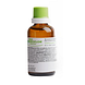 Energetica Natura Symbioflor Immun Pro Druppels 50ML Energetica Natura Symbioflor Immun Pro Druppels 50ML
