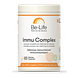 Be-Life Immu Complex Capsules 60CP