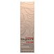 Toujours Trend Color 6.34 Dark Golden Copper Blonde 100ML