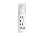 Color Wow Xtra Large Bombshell Volumizer 50ML