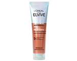 L'Oréal Paris Elvive Anti-Haaruitval Conditioner 150ML