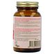 Laveen Vegan Mama Multi Capsules 30VCP
