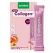 Purasana Collagen Liquid Gel Sticks 150ML Purasana Collagen Liquid Gel Sticks 150ML