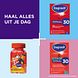 Dagravit Family Pack Totaal 30 + Kids Multivitaminen Gummies 2 Stuks