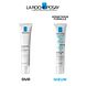 La Roche-Posay Effaclar Duo+M Gel Creme - Anti imperfections 40ML
