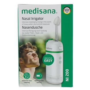 Medisana NI 200 Neusdouche 1ST