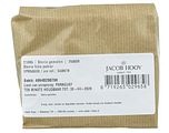 Jacob Hooy Stevia Gemalen 250GR
