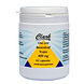 Clark Uva Ursi 400mg Capsules 63CP