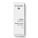 Dr. Hauschka Lipstick Mandevilla 02 4,1GR Dr. Hauschka Lipstick Mandevilla 02 4,1GR