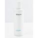 Bluem Mouthwash Fluoride Free 500ML Mouth Wash 500ml Bluem Mouthwash Fluoride Free 500ML Mouth Wash 500ml