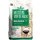 De Halm 7-Korenvlokken Biologisch 500GR De Halm 7-Korenvlokken Biologisch 500GR