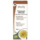 Physalis Taraxacum Officinale Druppels 100ML