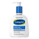Cetaphil Daily Facial Cleanser + Hydraterende Crème Combi 2ST Daily Facial Cleanser