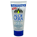 Fruit of the Earth Aloe Vera Gel 170GR Fruit of the Earth Aloe Vera Gel 170GR