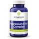 Vitakruid Magnesium Elite Complex Capsules 90VCP