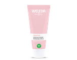 Weleda Sensitive Verzachtende Reinigingsmelk 75ML Weleda Sensitive Verzachtende Reinigingsmelk 75ML