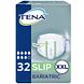 TENA Slip Bariatric XXL 32ST