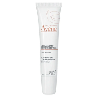 Eau Thermale Avène Soothing Eye Contour Cream 15ML
