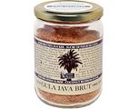 Aman Prana Gula Java Brut Kokosbloesemsuiker 310GR