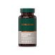 Bonusan Dermonyl Expert Capsules 60CP