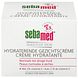 Sebamed Hydraterende Gezichtscrème Pot 75GR