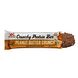 XXL Nutrition Crunchy Protein Bar Peanut Butter Crunch 60GR